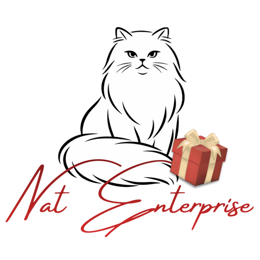 Carte cadeau