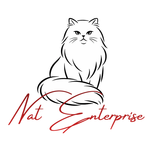 Nat Enterprise